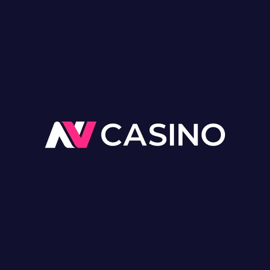 NV Casino