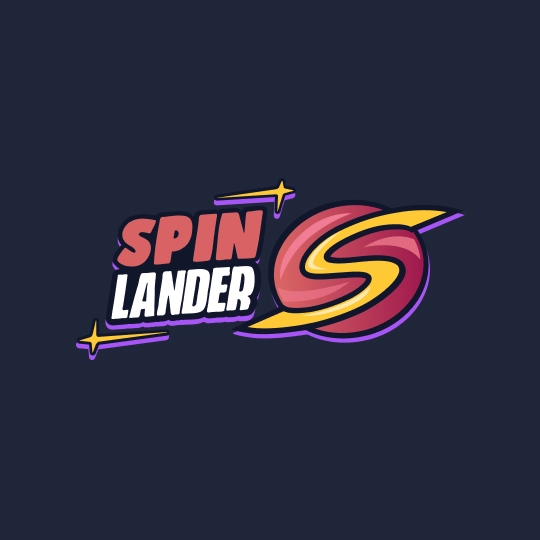 Spinlander