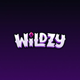 Wildzy