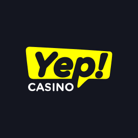 Yep Casino